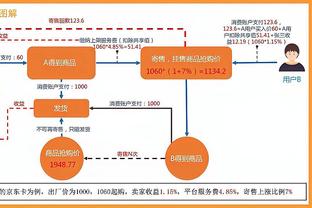 空档太大！回看阿森纳遭绝杀：马丁内利失误，赖斯等人未前压防守