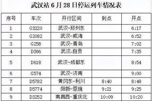 德拉富恩特：对阵巴西是欧洲杯前最后一次试阵，或尝试打三中卫